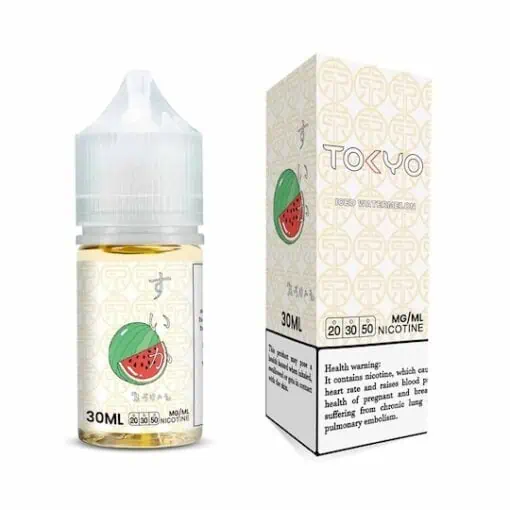 Tokyo-Iced-Watermelon-30ml