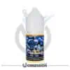 Tokyo-Pure-Fruit-Iced-Blueberry-Salt-30ml