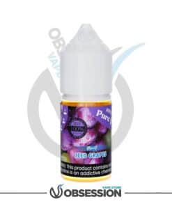 Tokyo-Pure-Fruit-Iced-Grapes-Salt-30ml