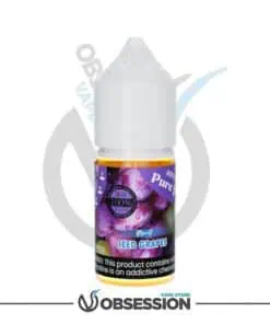 Tokyo-Pure-Fruit-Iced-Grapes-Salt-30ml