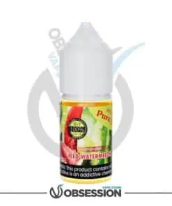 Tokyo-Pure-Fruit-Iced-Watermelon-Salt-30ml