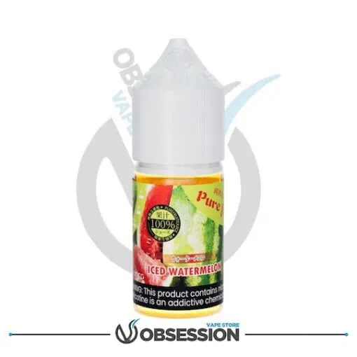 Tokyo-Pure-Fruit-Iced-Watermelon-Salt-30ml