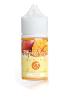 Tokyo-Pure-Fruit-Series-Iced-Magno-30ml