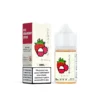 TokyoSaltnicIcedStrawberryLychee30ML.jpg