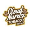 cloud-nurdz-tobacco-edition-mtl