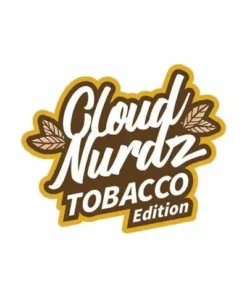 cloud-nurdz-tobacco-edition-mtl