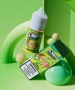 tokyo-crazy-fruit-guava-peach-kiwi-30ml