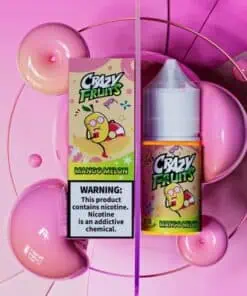 tokyo-crazy-fruit-mango-melon-30ml