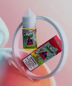 tokyo-crazy-fruit-peach-watermelon-30ml