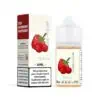 tokyo-salt-30ml-ice-cranberry-raspberry