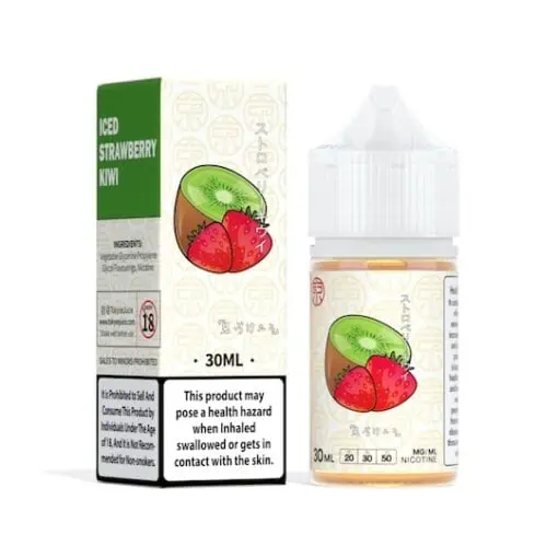 tokyo-salt-30ml-ice-strawberry-kiwi