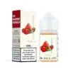 tokyo-salt-30ml-ice-strawberry-watermelon