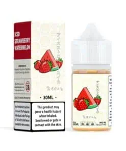 tokyo-salt-30ml-ice-strawberry-watermelon