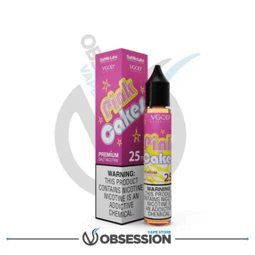 VGOD_Pink_Cakes_SaltNic_30ml_Salt