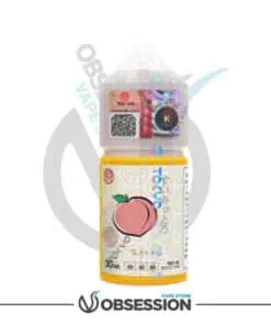 TOKYO-CLASSIC-SERIES-ICED-PEACH-50MG-30ML-