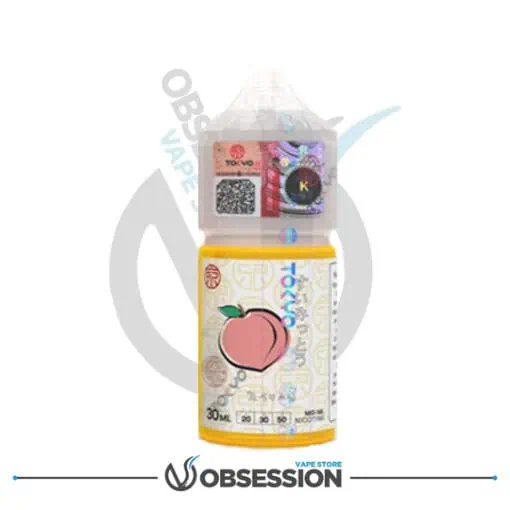 TOKYO-CLASSIC-SERIES-ICED-PEACH-50MG-30ML-