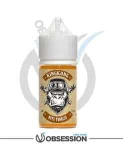 tokyo-king-kong-nuts-tobacco