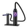 Black-hookah-dock-fumytech