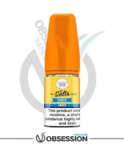 Mango-Ice-Salt