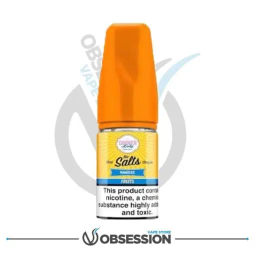 Mango-Ice-Salt