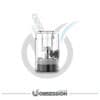 cartridge-hookah-air