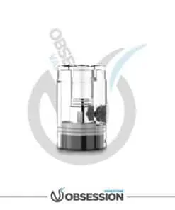 cartridge-hookah-air