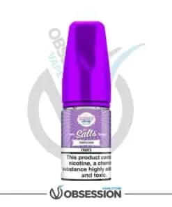 PURPLE-RAIN-Salt