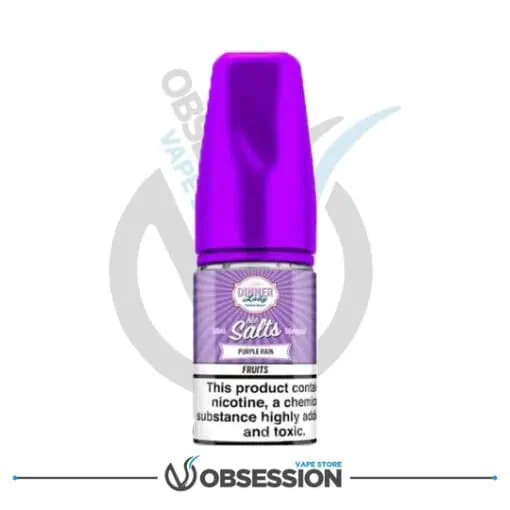 PURPLE-RAIN-Salt