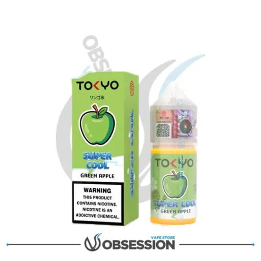 Tokyo-Super-Cool-GREEN-APPLE-Salt