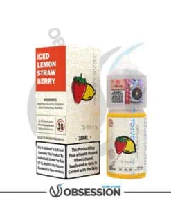 tokyo-classic-strawberry-lemon