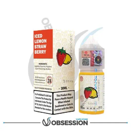 tokyo-classic-strawberry-lemon