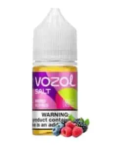 VOZOL-MIXED-BERRIES-SALT-30ML