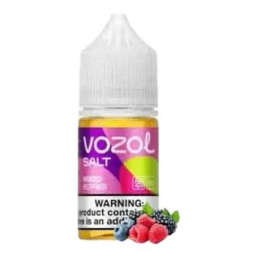 VOZOL-MIXED-BERRIES-SALT-30ML