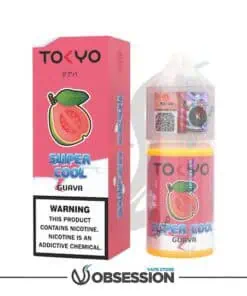 tokyo_supercool_guava_salt-30ml