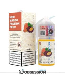 Tokyo-Classic-Series-ICED-MANGO-PASSIONFRUIT-30ml