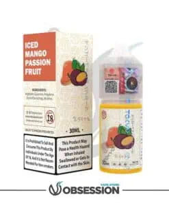Tokyo-Classic-Series-ICED-MANGO-PASSIONFRUIT-30ml