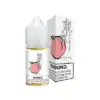 TOKYO-CLASSIC-SERIES-ICED-PEACH-50MG-30ML-