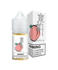 TOKYO-CLASSIC-SERIES-ICED-PEACH-50MG-30ML-