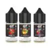 Trix-Vape-E-Liquid-3-BOTTLES