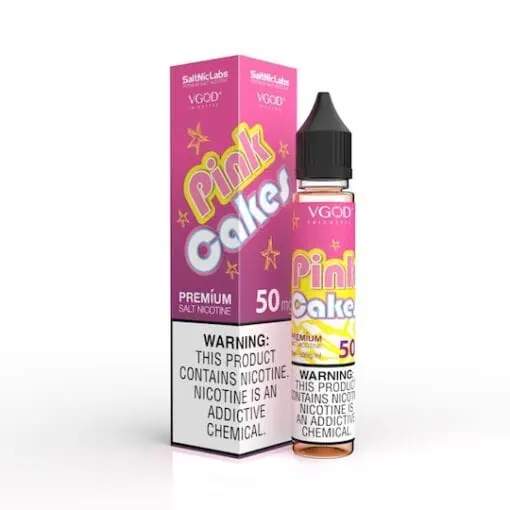 VGOD_Pink_Cakes_SaltNic_30ml_Salt