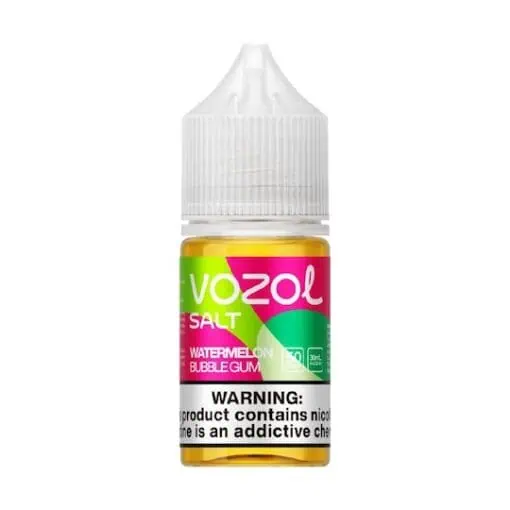 VOZOL-WATERMELON-BUBBLE-GUM