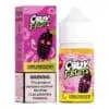 crazy-fruit-mulberries-30ml