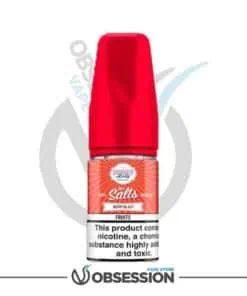 BERRY-BLAST-Salt
