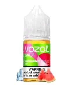 vozol-salt-watermelon-ice-30ml