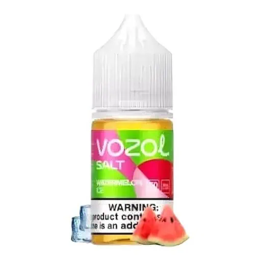 vozol-salt-watermelon-ice-30ml