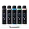 Uwell-Caliburn-G3-Pro-Pod-2ML-Top-Refill