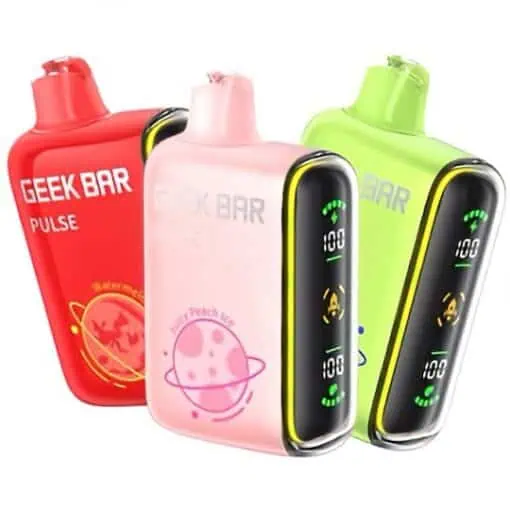 GEEK-BAR-PULSE-15000