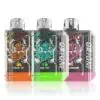 LOST-VAPE-ORION-BAR-7500-Puffs-DISPOSABLE-rechargeable-best-vape