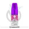 GRAPE-STAR-MENTHOL-Salt-Dinner-Lady