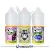 Tokyo-Crazy-Fruits-salt